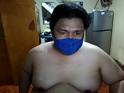 RedSword007 online show from June 20, 1:14 pm