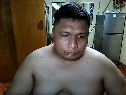 RedSword007 online show from June 29, 5:57 am