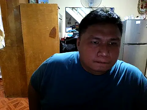 RedSword007 online show from July 9, 1:59 pm