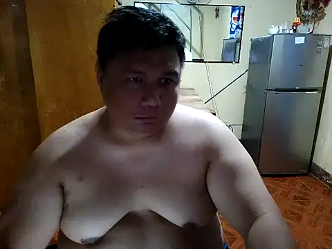 RedSword007 online show from July 27, 10:44 am