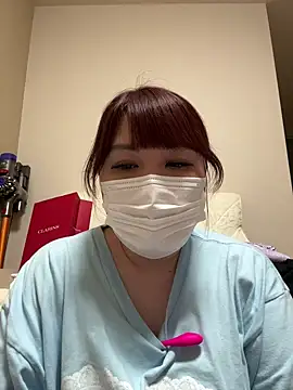 ramu Gcup online show from June 10, 12:37 pm