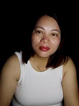 Qie qir online show from June 17, 3:31 am