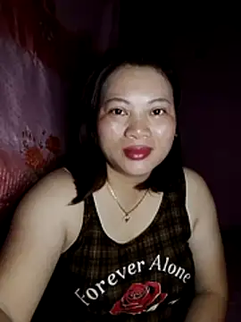 Qie qir online show from June 22, 8:55 am