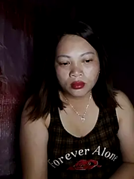 Qie qir online show from July 2, 4:24 pm