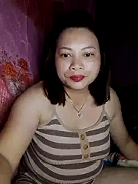 Qie qir online show from July 3, 3:40 pm