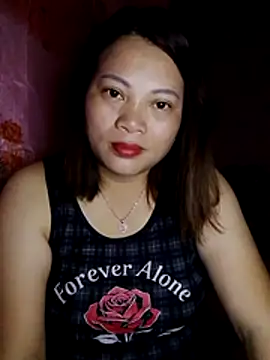 Qie qir online show from July 8, 4:06 am
