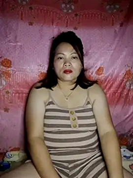 Qie qir online show from July 9, 2:54 pm