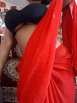 Snapshot of Miss_Fiza chatting on June 5, 6:20 am Miss Fiza online show from June 5, 6:20 am