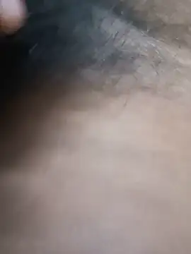 Snapshot of linatu7890 chatting on June 10, 5:23 pm linatu7890 online show from June 10, 5:23 pm