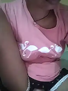 Snapshot of PRIYAGIRLHOT chatting on June 12, 8:02 am PRIYAGIRLHOT online show from June 12, 8:02 am