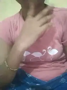 Snapshot of PRIYAGIRLHOT chatting on June 18, 3:27 pm PRIYAGIRLHOT online show from June 18, 3:27 pm