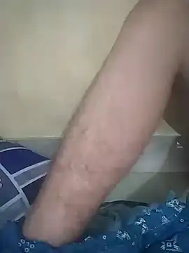 Snapshot of PRIYAGIRLHOT chatting on June 21, 5:26 pm PRIYAGIRLHOT online show from June 21, 5:26 pm