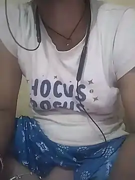 Snapshot of PRIYAGIRLHOT chatting on June 24, 5:50 am PRIYAGIRLHOT online show from June 24, 5:50 am