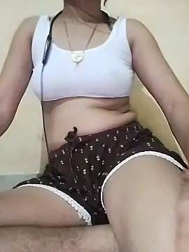 Snapshot of PRIYAGIRLHOT chatting on July 16, 4:46 pm PRIYAGIRLHOT online show from July 16, 4:46 pm