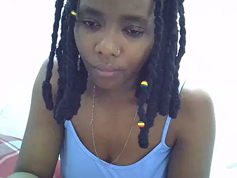 sweetbabe254 online show from July 25, 12:58 pm