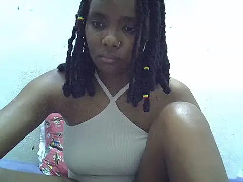 sweetbabe254 online show from July 28, 1:56 am