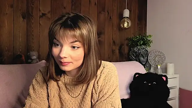 Snapshot of IvoryPesante chatting on June 3, 8:03 pm IvoryPesante online show from June 3, 8:03 pm