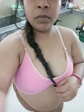 sexy neha90 online show from June 22, 2:46 am