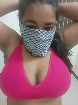 sexy neha90 online show from July 16, 5:30 pm