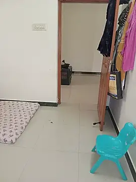 sexy neha90 online show from July 17, 5:47 am
