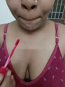 sexy neha90 online show from July 18, 5:17 pm