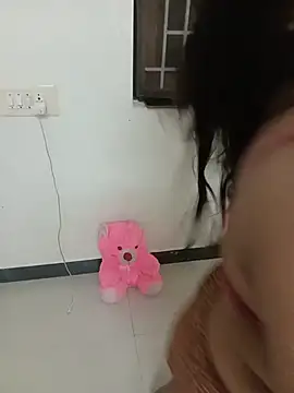 sexy neha90 online show from July 21, 4:42 pm