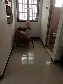 sexy neha90 online show from July 22, 5:32 am