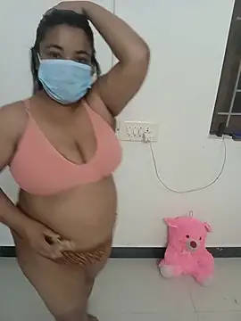 sexy neha90 online show from July 23, 4:27 pm
