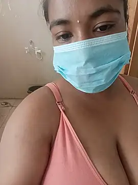 sexy neha90 online show from July 24, 4:32 am