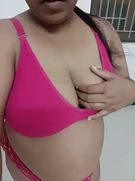 sexy neha90 online show from July 24, 4:38 pm