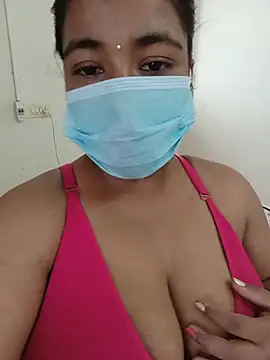 sexy neha90 online show from July 25, 4:43 am