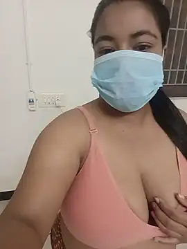 sexy neha90 online show from July 25, 9:45 pm