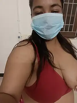 sexy neha90 online show from July 28, 5:01 pm