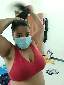sexy neha90 online show from July 29, 3:26 am