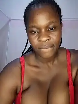 Snapshot of curvyperry chatting on May 31, 6:09 pm curvyperry online show from May 31, 6:09 pm