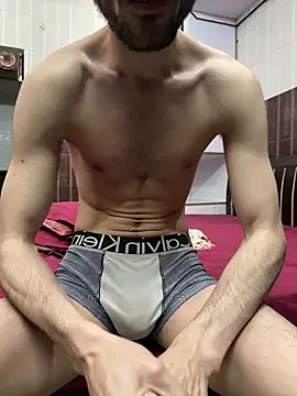 Snapshot of zacksidd chatting on June 12, 6:45 am zacksidd online show from June 12, 6:45 am