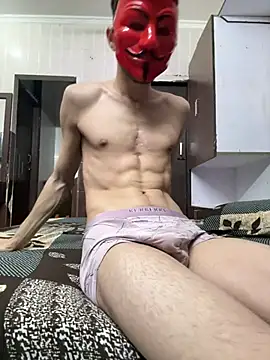 zacksidd online show from July 28, 7:26 am