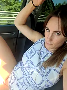 sexynipple16 online show from July 12, 8:49 am
