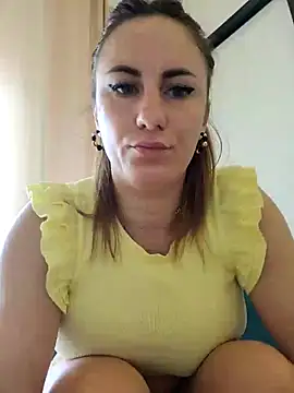 sexynipple16 online show from July 20, 5:22 am