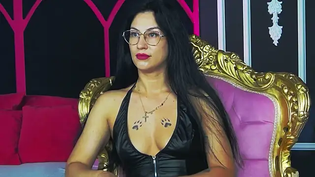 Areina online show from June 8, 5:19 am