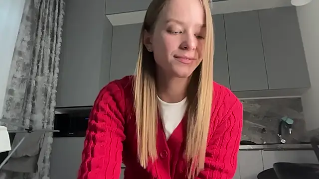 Snapshot of DanikaMory chatting on June 3, 2:33 pm DanikaMory online show from June 3, 2:33 pm