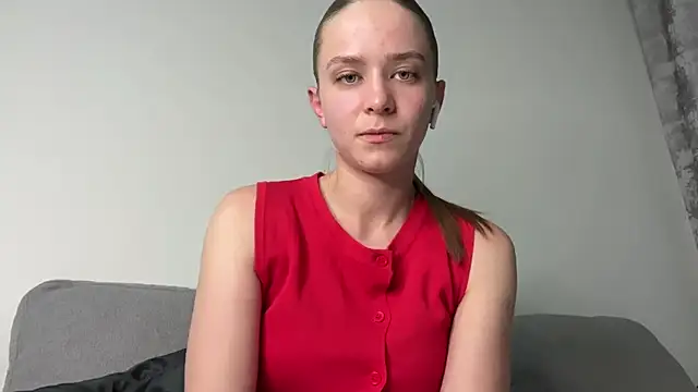 Snapshot of DanikaMory chatting on June 14, 1:02 pm DanikaMory online show from June 14, 1:02 pm