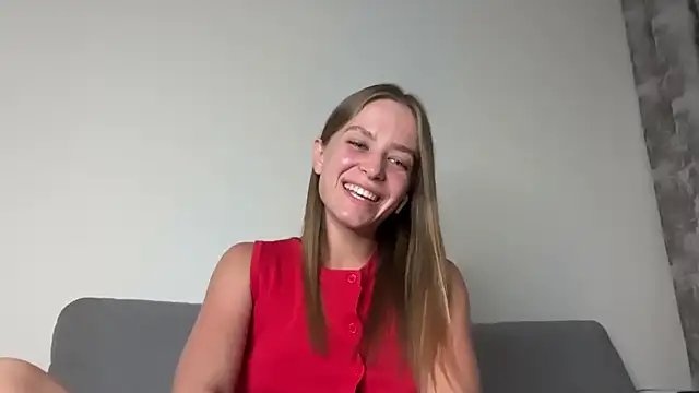 DanikaMory online show from June 25, 1:04 pm
