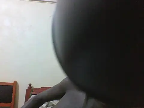 Snapshot of Shimmy_shay1 chatting on June 9, 7:36 pm Shimmy shay1 online show from June 9, 7:36 pm