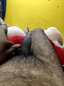 rockymumbai7659 online show from June 8, 12:49 pm
