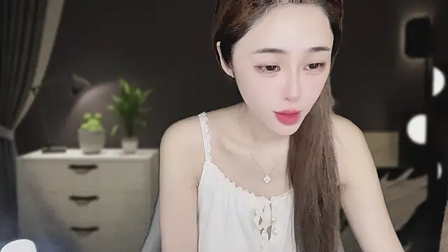 77baby- online show from June 15, 9:06 pm