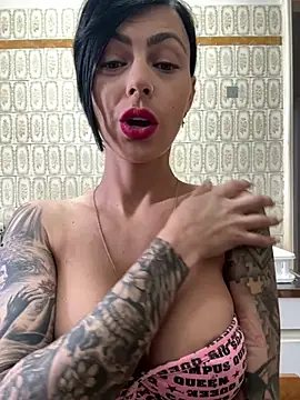 1HelenRose online show from June 23, 1:20 pm