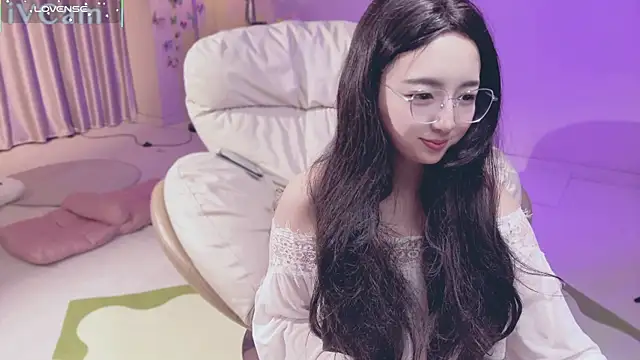 qianqianliao online show from July 18, 3:16 pm