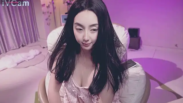 qianqianliao online show from July 23, 12:03 pm