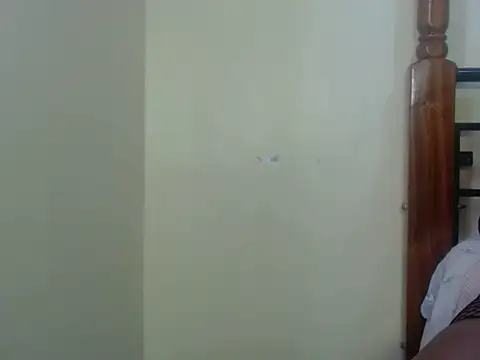 Snapshot of Miss_Cathyy chatting on July 27, 8:43 am Miss Cathyy online show from July 27, 8:43 am